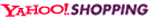 Click here to go back to the Yahoo! Shopping home page
